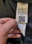 оригинално Stone Island micro reps jacket , снимка 8