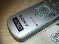 sony tv/video remote 2511201953, снимка 13