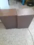 Продавам грамофон , снимка 4