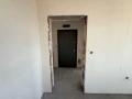 Тристаен апартамент в близост центъра на град Петрич, снимка 6