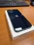 IPhone 13 128 GB, снимка 5