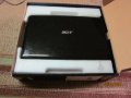 Лаптоп Acer Aspire за части, снимка 2