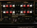 РЕСИВЪР   Sansui qrx-4500 , снимка 10
