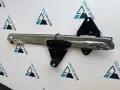 807203930R преден десен стъклоподемник механизъм от Dacia Sandero 3, двигател H4DF480, 1.0 TCe ECO-G, снимка 1