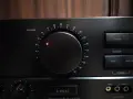 Продавам Onkyo A8640 , снимка 3