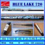 ТЕЛЕСКОП Blue Lake SIWEIDA 7.2м