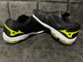 Mizuno  Wave Lightning Z6., снимка 5