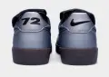 Nike Killshot 2 Premium - оригинални кецове на Найк, 39 номер, естествена кожа, снимка 3