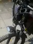 Електрически велосипеди Shengmilo S700 2000W и Keteles 1000W, снимка 4