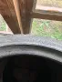Гуми 245/30/20 и 275/30/20, снимка 2