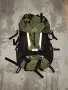 туристическа раница 60L, снимка 1
