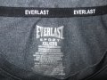 Тениски RUSSELL, EVERLAST   мъжки,2ХЛ, снимка 10