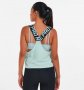 Nike Women Pro Crossover Tank Top, снимка 7