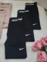 Nike Pro Дамски Къс Клин Найк Про - Налични Различни Цветове Код BS-45, снимка 8
