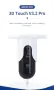 Geeetech 3D Touch Sensor V3.2 Pro, снимка 1