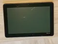Таблет ASUS Transformer, снимка 1