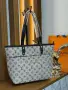 Louis Vuitton ✨ Дамски Чанти , снимка 2