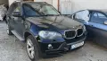 BMW X5 e70 3.0d 235кс на части, снимка 1