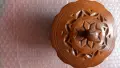 Различни Кутии за Бижута, снимка 8