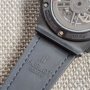 Мъжки луксозен часовник Hublot Big Bang Limited Edition Ferrari , снимка 14