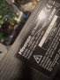 лед диоди от панел HD425V1U51-T0L2 от телевизор HISENSE модел H43B7300, снимка 4
