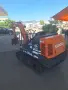 Мини багер японски, снимка 8