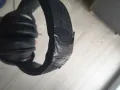 Razer Kraken X слушалки, снимка 7