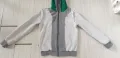 Lacoste Sport Full Zip Hoodie Mens Size 2 - XS - S ОРИГИНАЛ! Мъжка Качулка с цял цип!, снимка 11