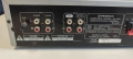 Стерео усилвател Pioneer SA-301, снимка 8