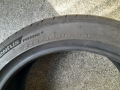 Продава една гума 225 45 18 цола,лятна,ДОТ 2022,Ханкок, снимка 5