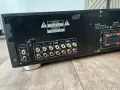 усилвател pioneer A-302R, снимка 5