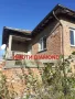 Двуетажна къща в село Медникарово обл. Стара Загора, снимка 3