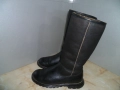 UGG оригинални ботуши №37, снимка 6