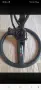 Продавам антени за Minelab Musketeer, снимка 2