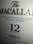 〽️MACALLAN 1бр-ПРАЗНА КУТИЯ 0510221551, снимка 14