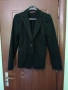 красиво сако марково, снимка 2