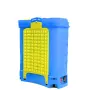 Електрическа пръскачка 16 L с акумулатор, снимка 4