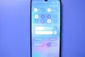 Samsung Galaxy A05s, снимка 3