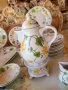 Сервиз за хранене и кафе/чай  Villeroy & Boch , снимка 8