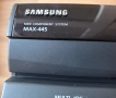Samsung Max 445, снимка 12