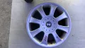 Джанти за BMW  7jx16H2, снимка 1