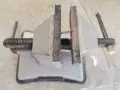 Старо часовникарско менгеме, снимка 4