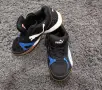 Маратонки Puma 36, снимка 1