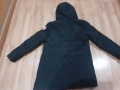 Дамско яке на  CANADA GOOSE , снимка 3