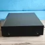 Onkyo DX-6620 Compact Disc Player | Книжка и гаранционна карта, снимка 4