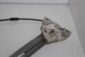 Механизъм ел стъкло предно ляво Мазда 6 2004 Mazda 6, снимка 3