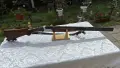 продавам Антонио Золи 16/70 , , снимка 6