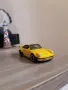 Hot wheels Porsche premium, снимка 1