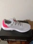 дамски маратонки under armour , снимка 3