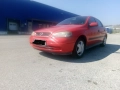 Opel Astra 1.6, снимка 1